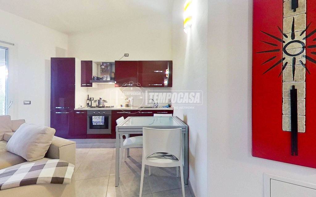 immagine annuncio 5 di 15