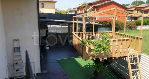 immagine annuncio 3 di 15