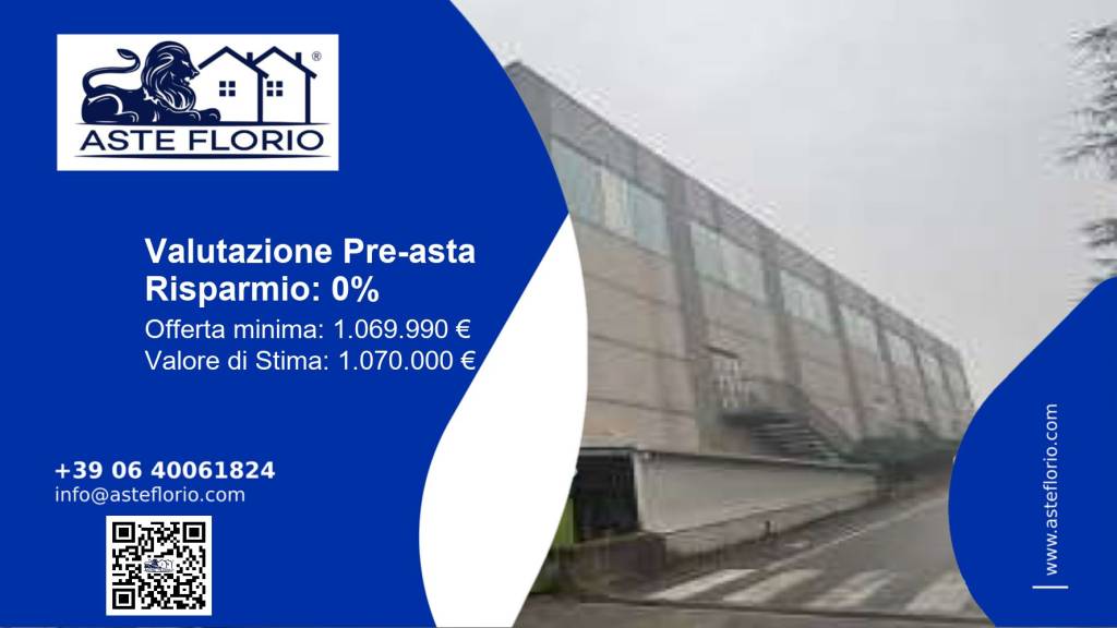 immagine annuncio 1 di 11