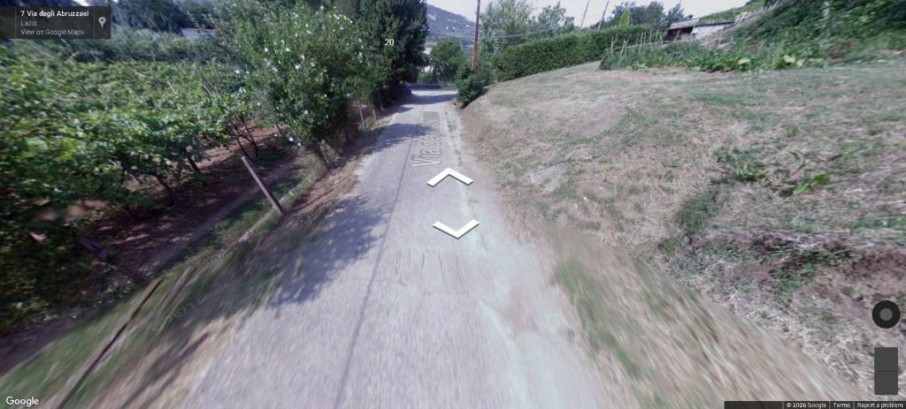 immagine annuncio 4 di 11