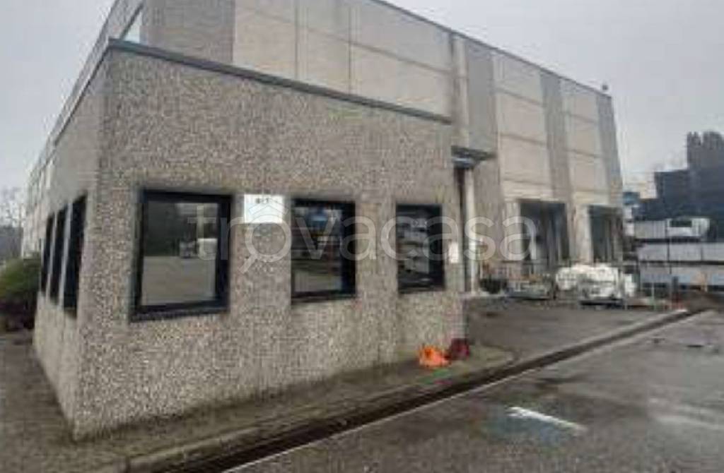 immagine annuncio 2 di 10