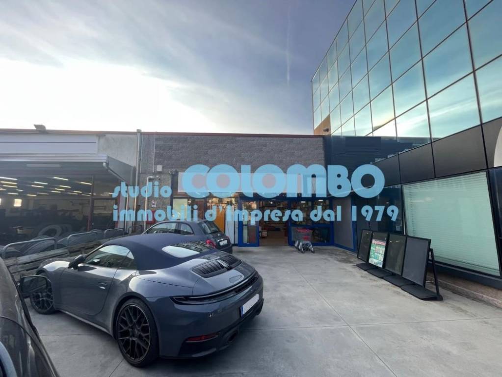 immagine annuncio 6 di 15