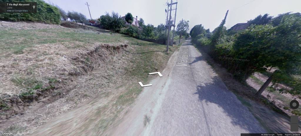 immagine annuncio 5 di 11