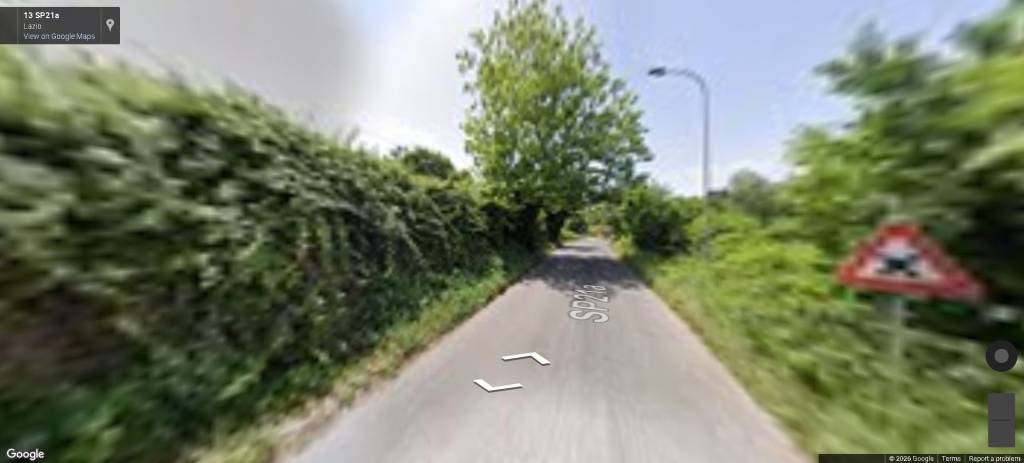 immagine annuncio 6 di 11