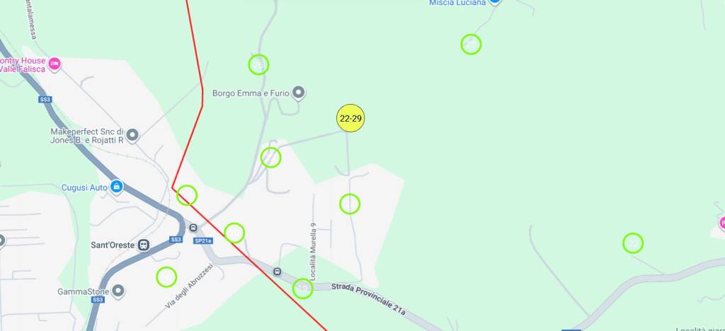 immagine annuncio 9 di 11