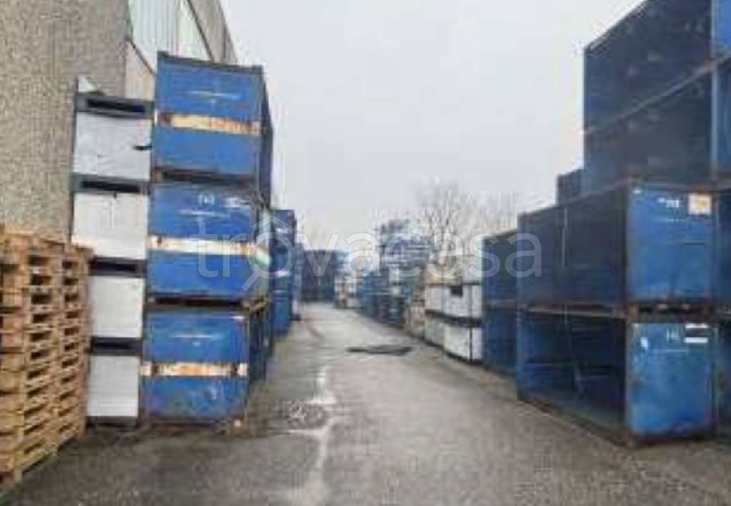 immagine annuncio 4 di 10