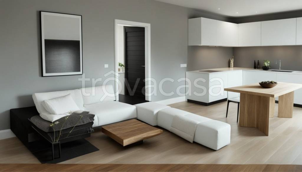 immagine annuncio 3 di 12