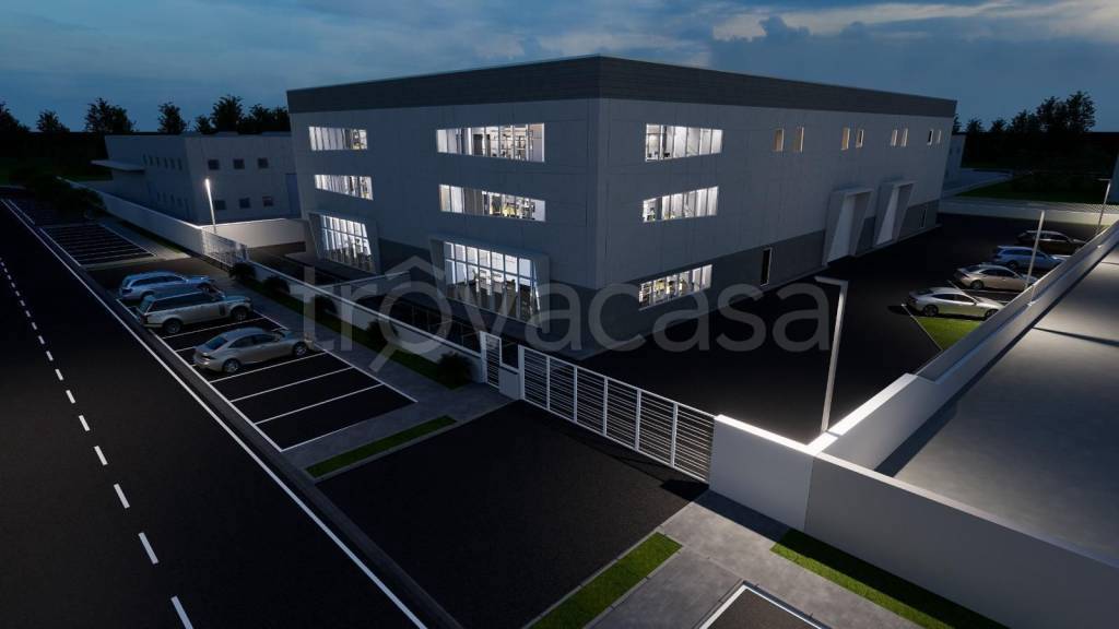 immagine annuncio 2 di 10