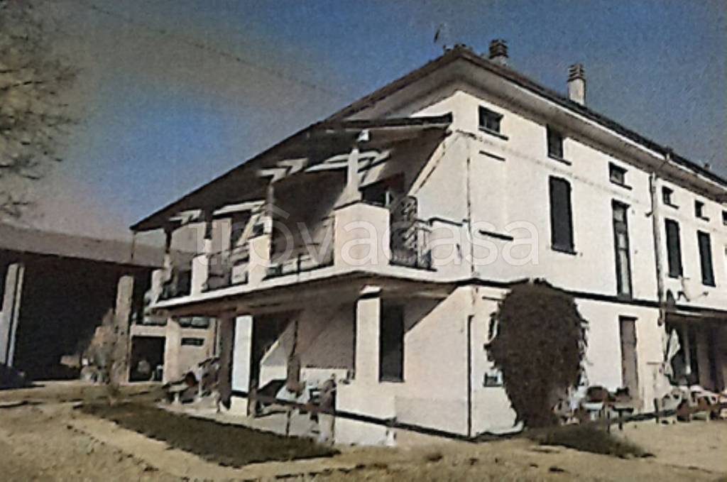 immagine annuncio 2 di 13