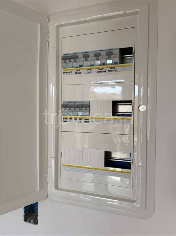 immagine annuncio 7 di 9