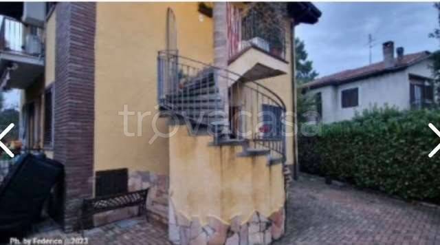 immagine annuncio 3 di 7