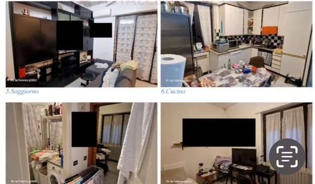 immagine annuncio 4 di 7