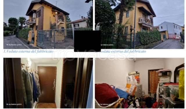 immagine annuncio 5 di 7