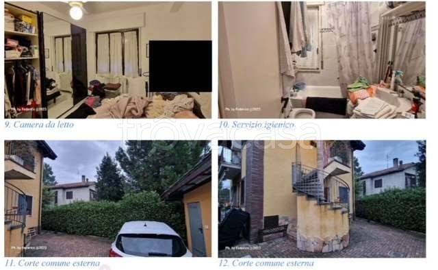 immagine annuncio 6 di 7