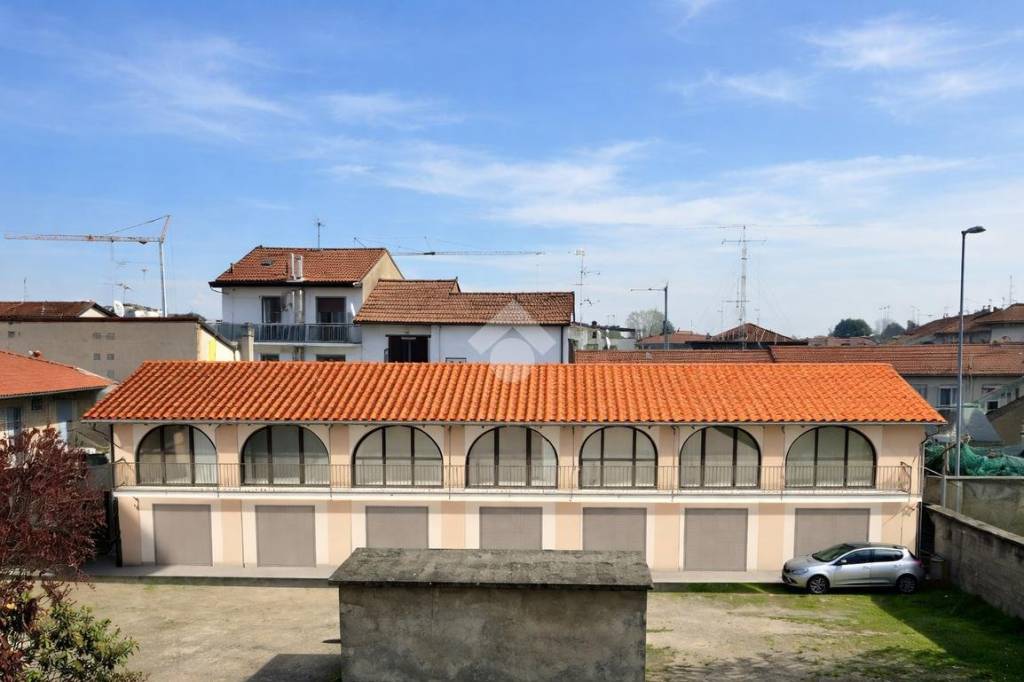 immagine annuncio 1 di 6