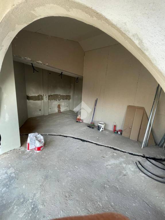 immagine annuncio 2 di 6