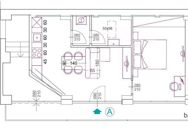 immagine annuncio 5 di 6