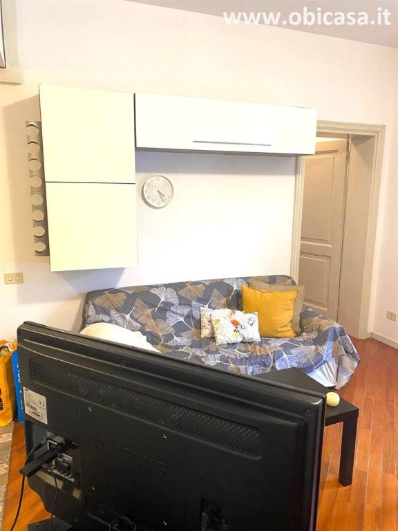 immagine annuncio 5 di 11