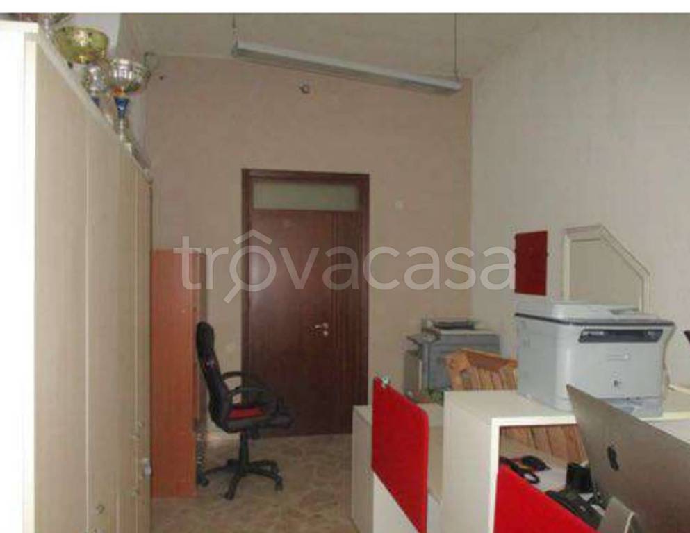 immagine annuncio 9 di 13