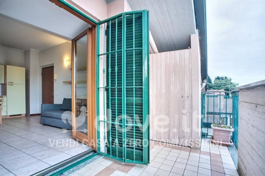 immagine annuncio 9 di 15