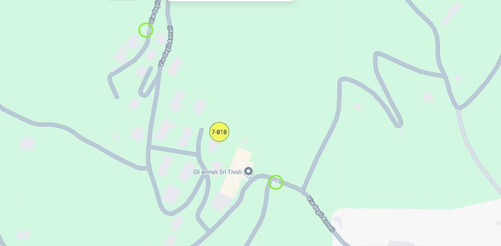 immagine annuncio 14 di 15