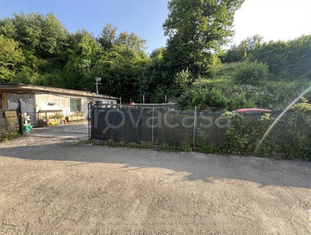 immagine annuncio 2 di 3