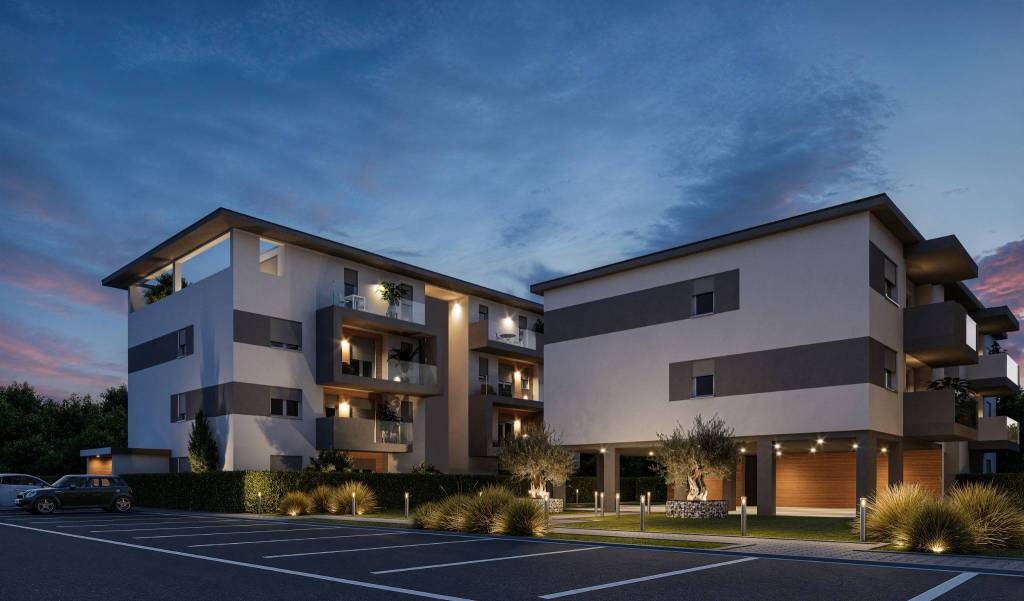 immagine annuncio 7 di 10