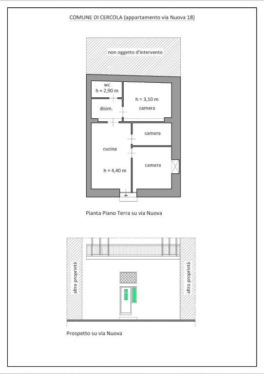 immagine annuncio 6 di 7