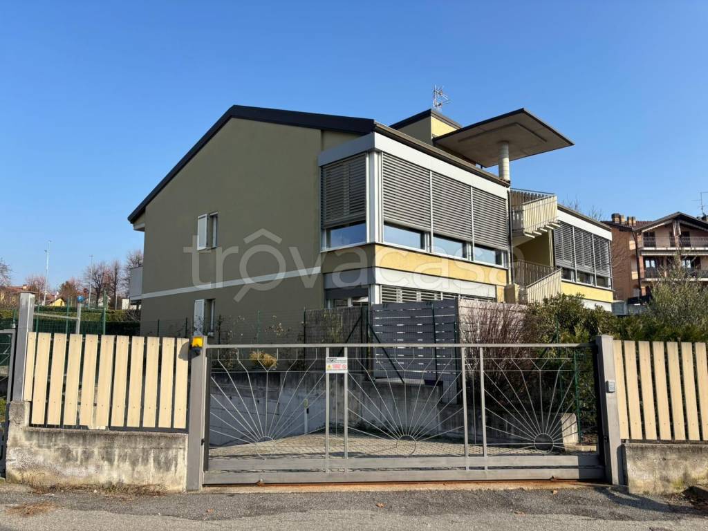 immagine annuncio 2 di 8