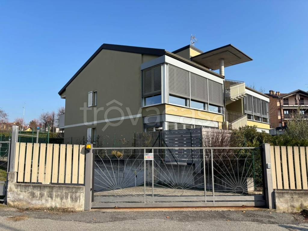 immagine annuncio 3 di 8