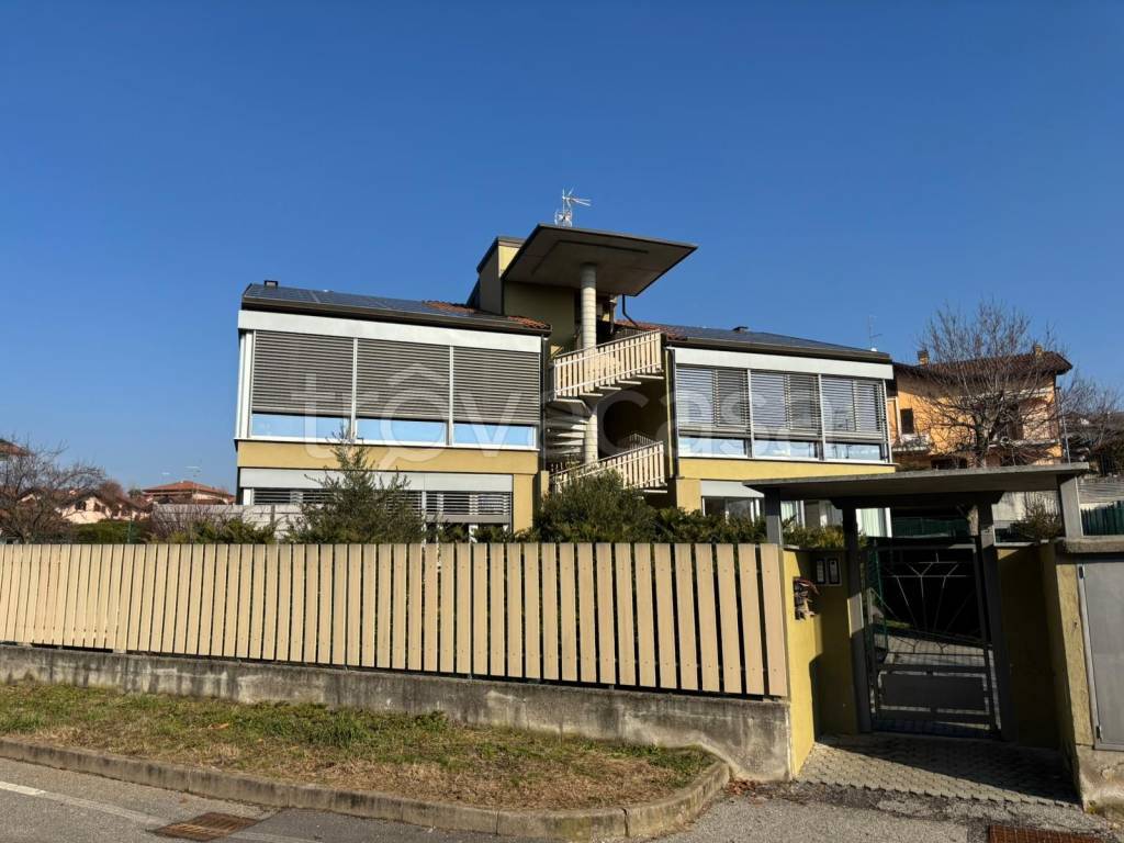 immagine annuncio 6 di 8