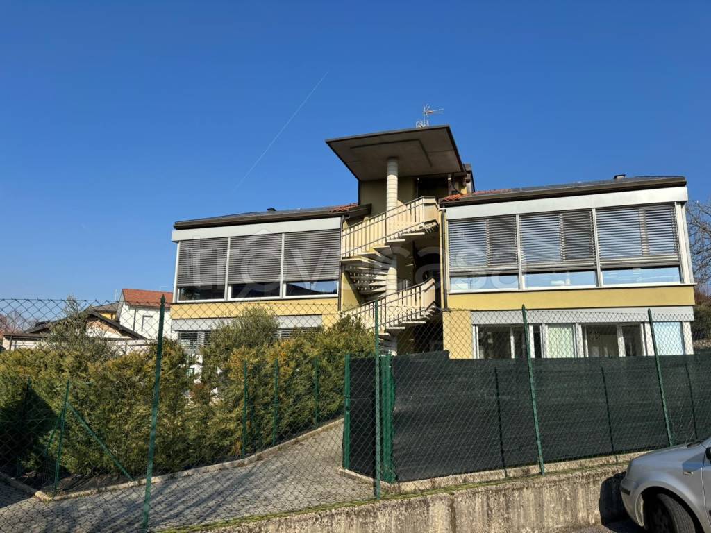 immagine annuncio 7 di 8