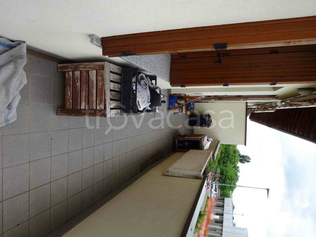 immagine annuncio 4 di 14