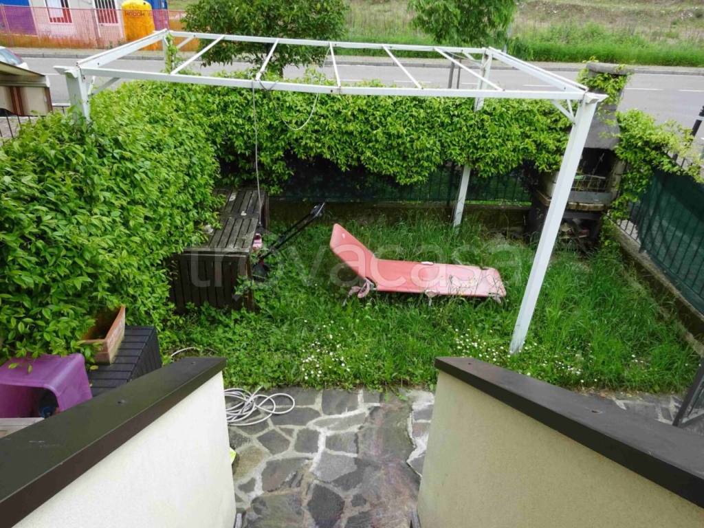 immagine annuncio 6 di 14