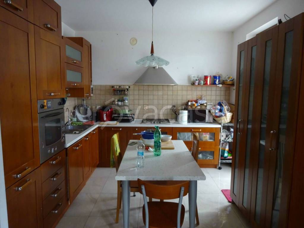 immagine annuncio 7 di 14