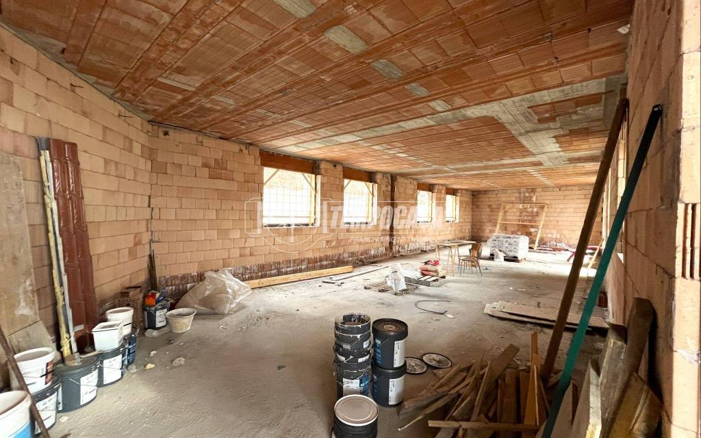 immagine annuncio 2 di 11