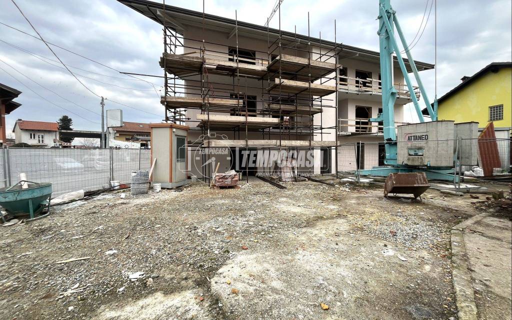 immagine annuncio 3 di 11