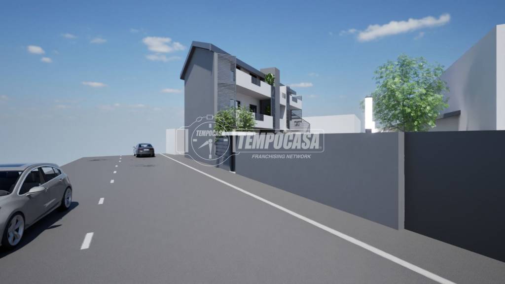 immagine annuncio 8 di 11