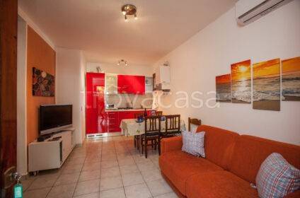 immagine annuncio 1 di 6