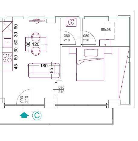 immagine annuncio 5 di 6