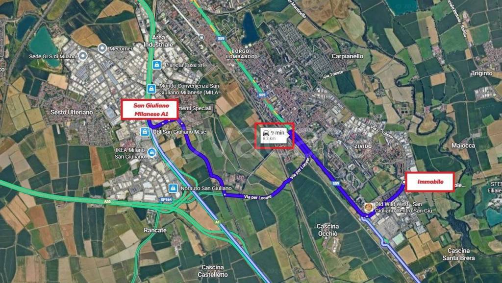 immagine annuncio 3 di 5