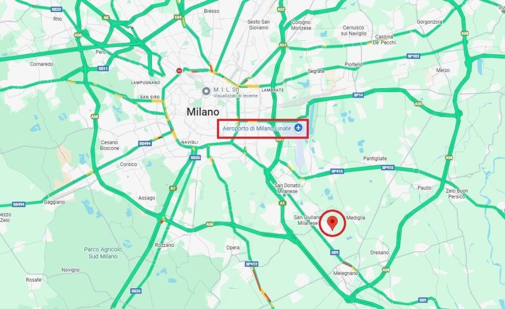 immagine annuncio 4 di 5