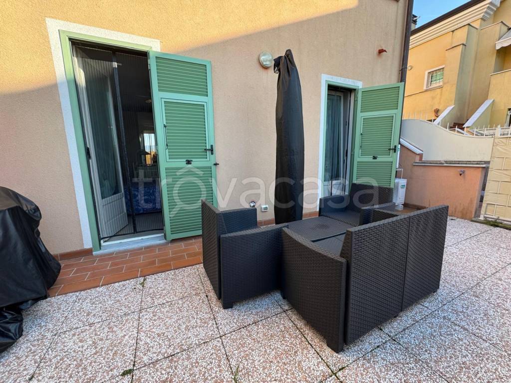 immagine annuncio 4 di 15