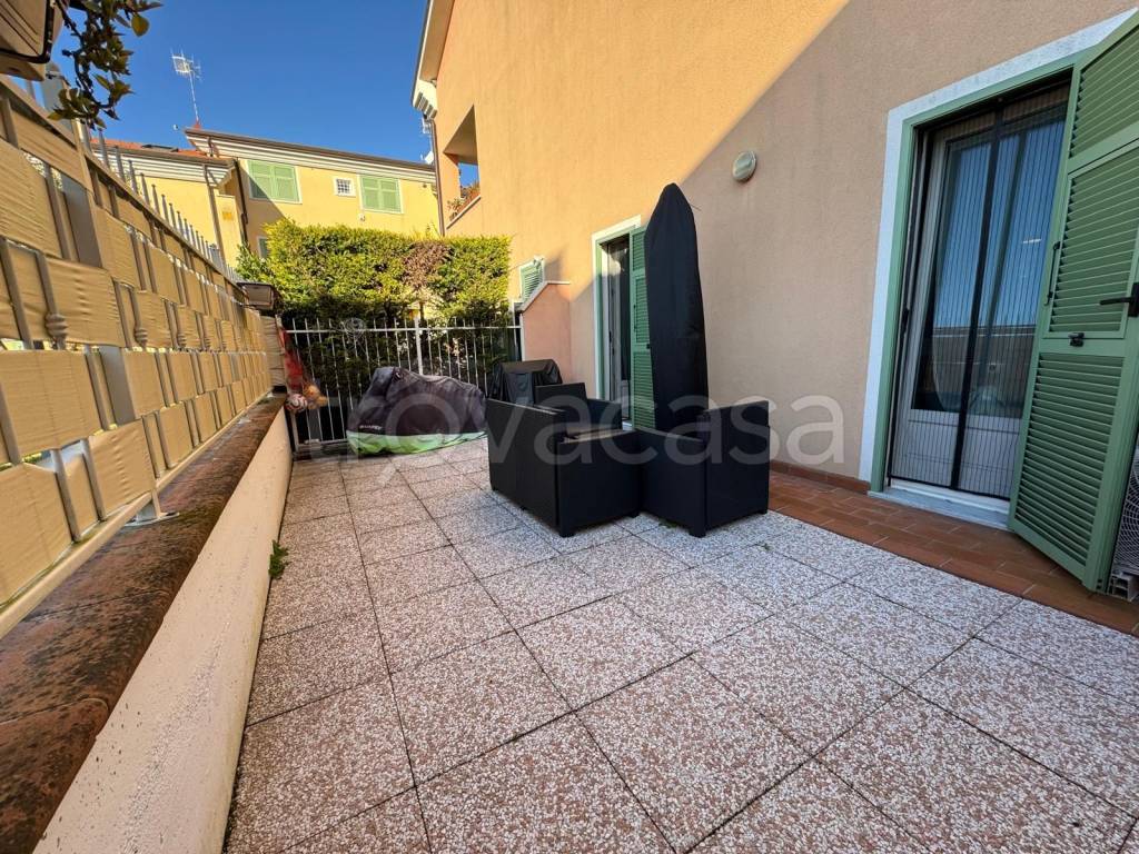 immagine annuncio 7 di 15