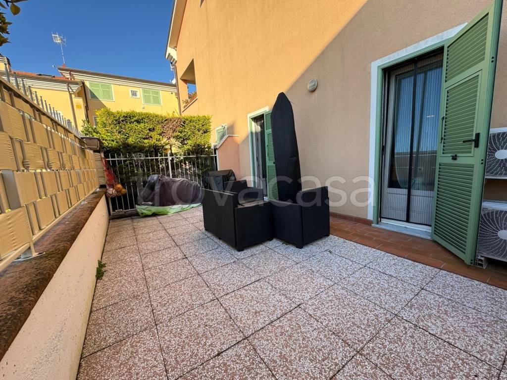 immagine annuncio 8 di 15