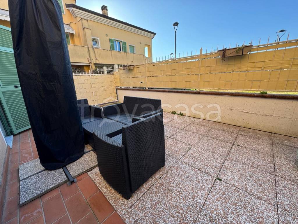 immagine annuncio 9 di 15