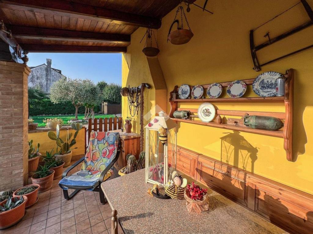 immagine annuncio 14 di 15