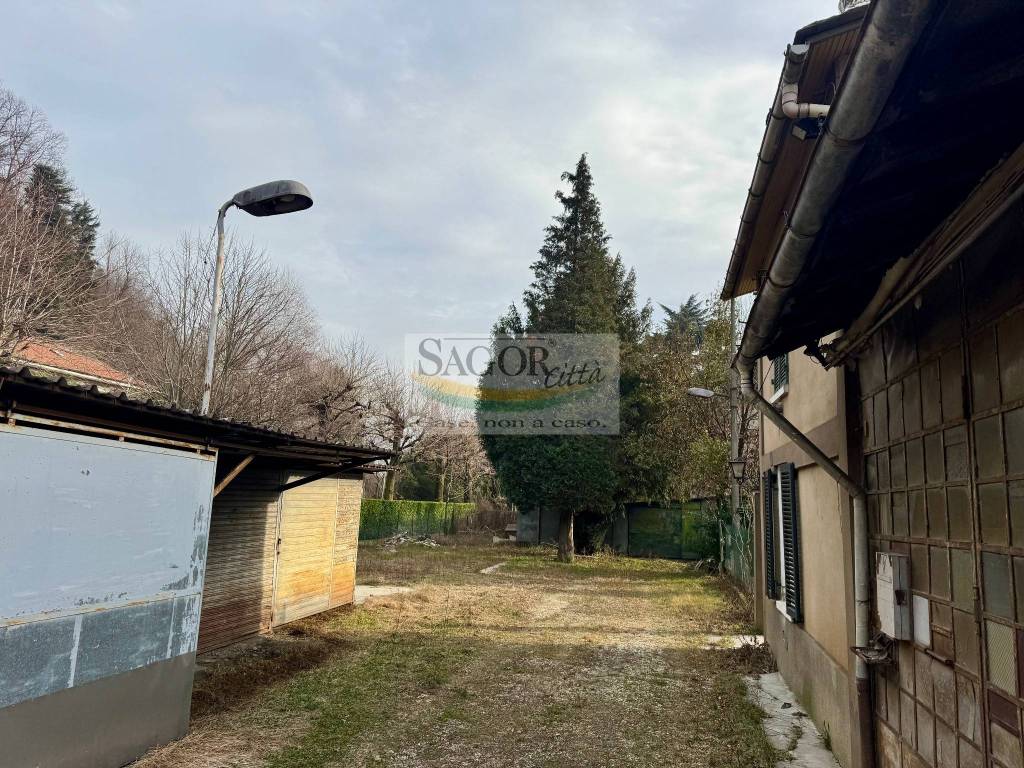 immagine annuncio 7 di 15