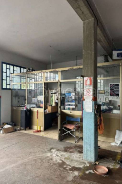 immagine annuncio 4 di 11