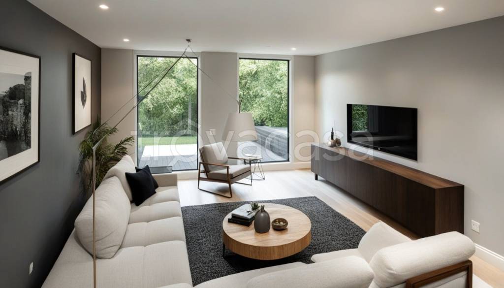 immagine annuncio 2 di 13